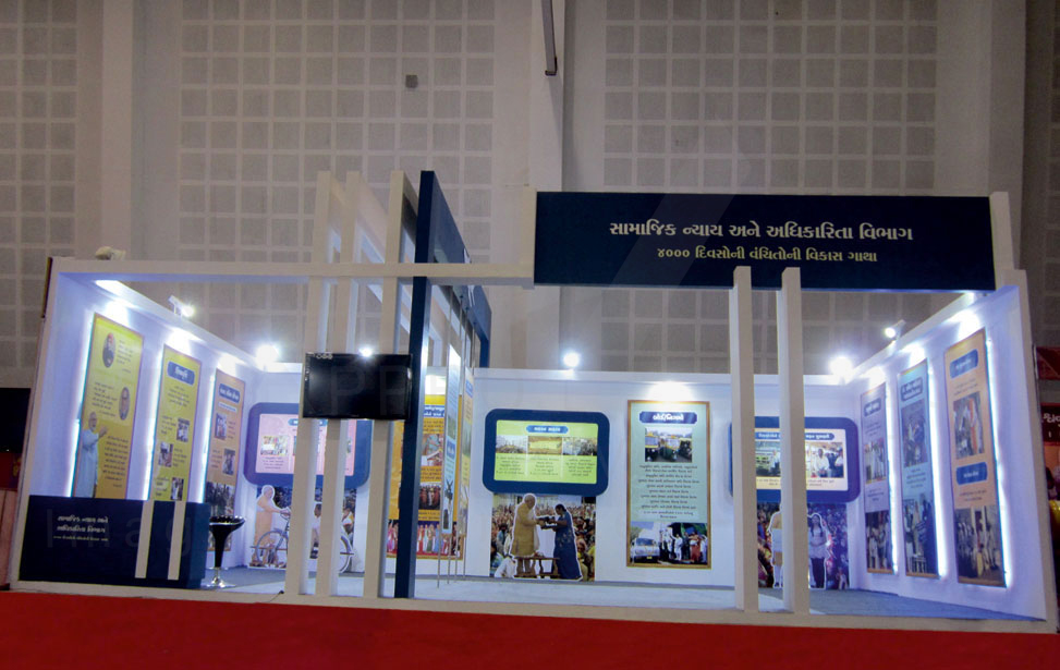 exhibitionstalldesign_energy